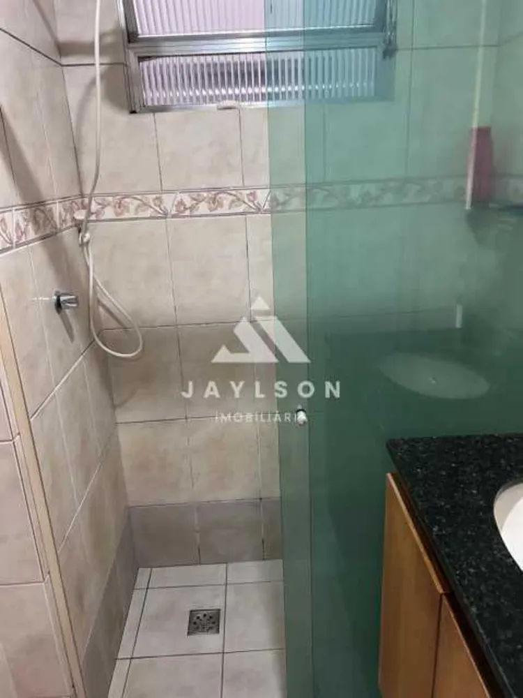 Apartamento, 2 quartos, 59 m² - Foto 14