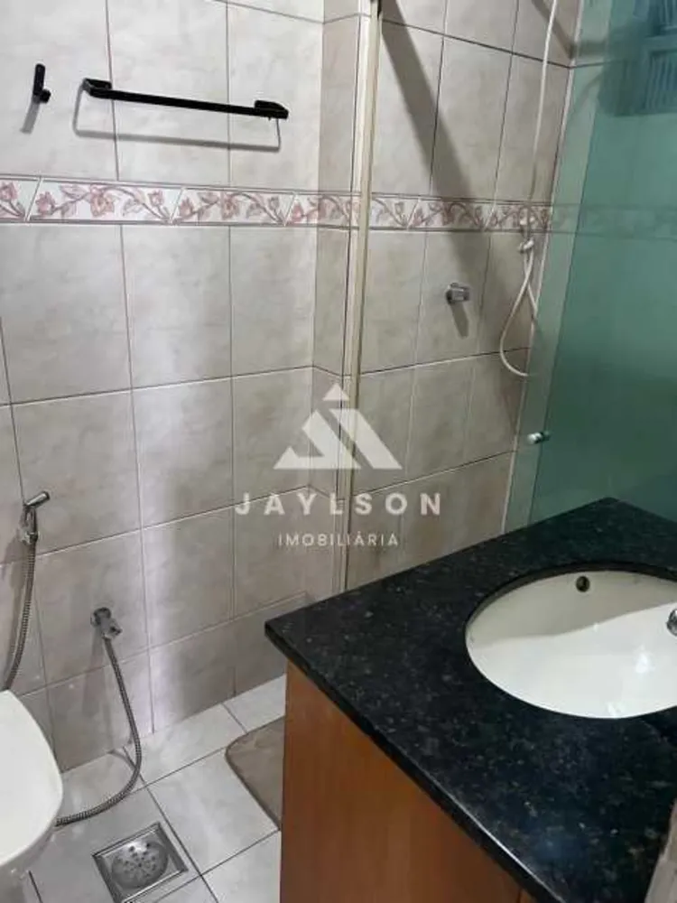 Apartamento, 2 quartos, 59 m² - Foto 15