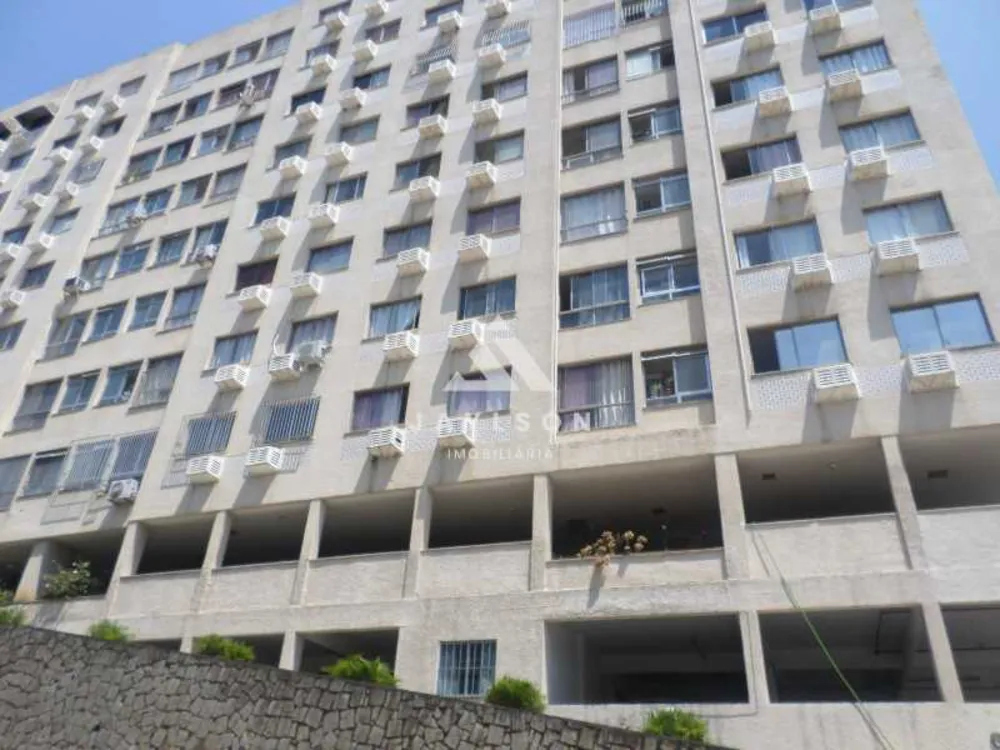 Apartamento, 2 quartos, 59 m² - Foto 27