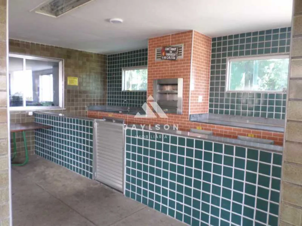 Apartamento, 2 quartos, 59 m² - Foto 29