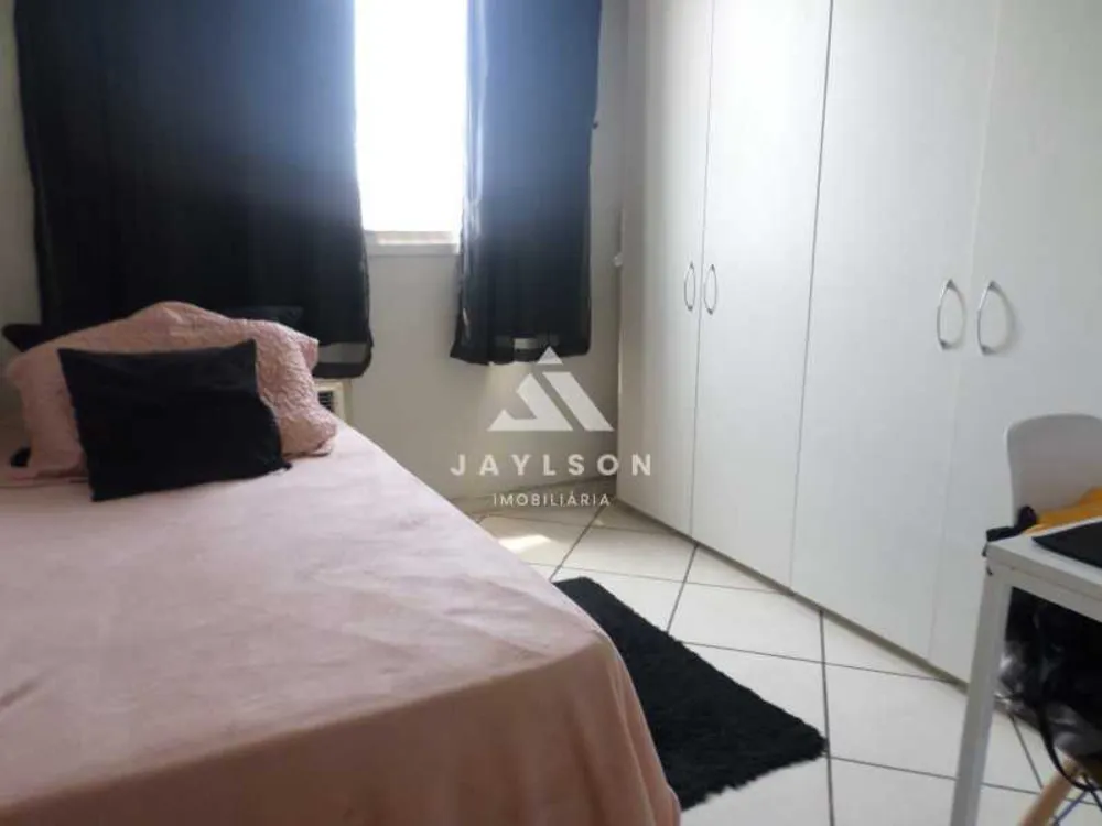 Apartamento, 2 quartos, 59 m² - Foto 13