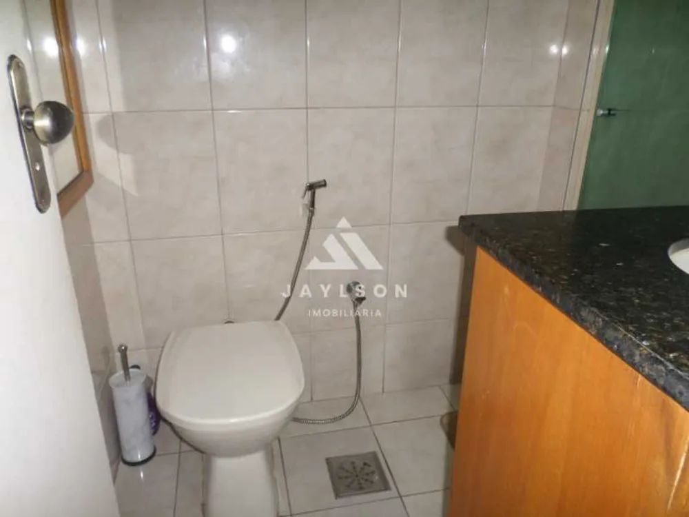 Apartamento, 2 quartos, 59 m² - Foto 16