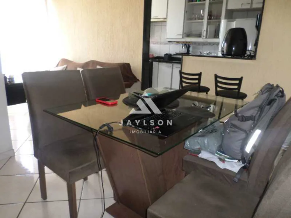 Apartamento, 2 quartos, 59 m² - Foto 5