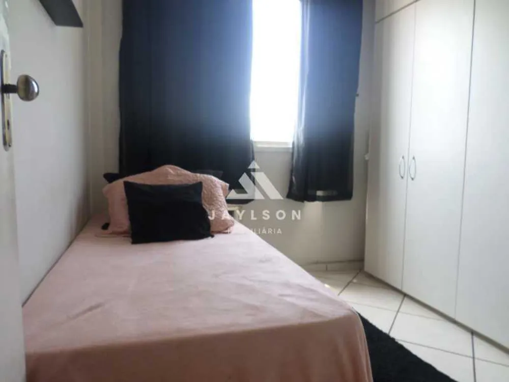 Apartamento, 2 quartos, 59 m² - Foto 10