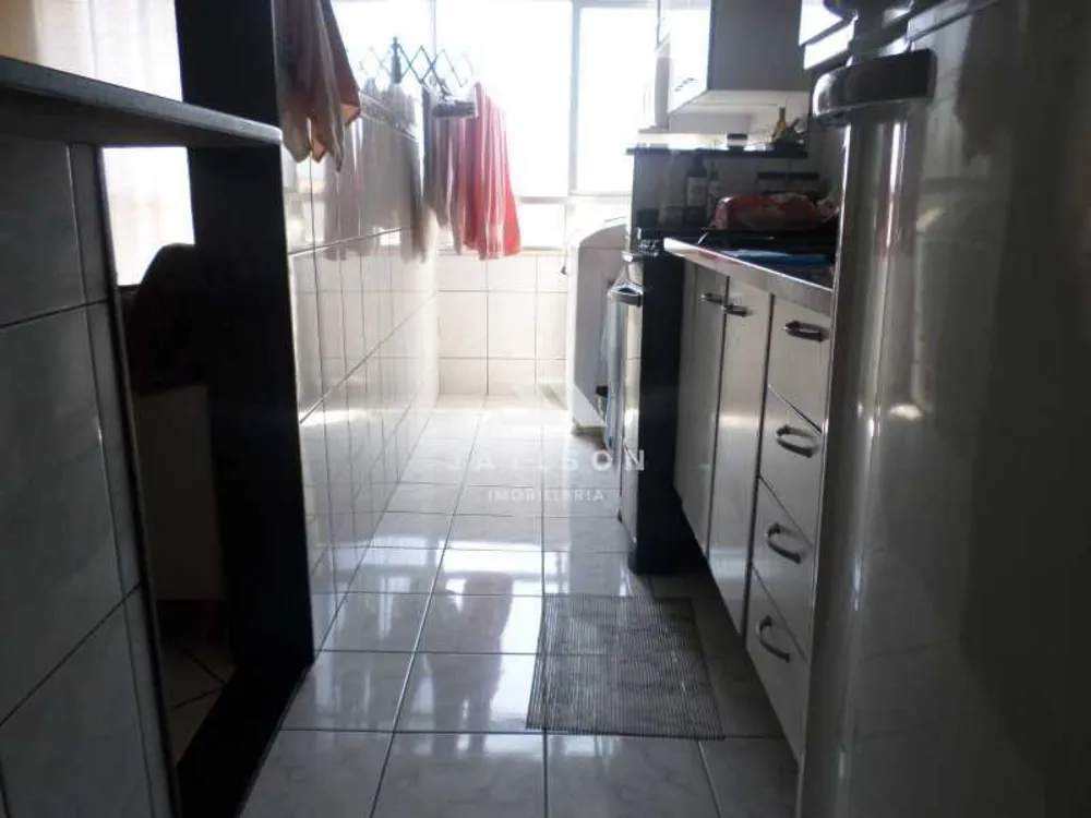 Apartamento, 2 quartos, 59 m² - Foto 20