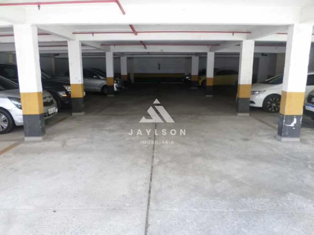 Apartamento, 2 quartos, 59 m² - Foto 30
