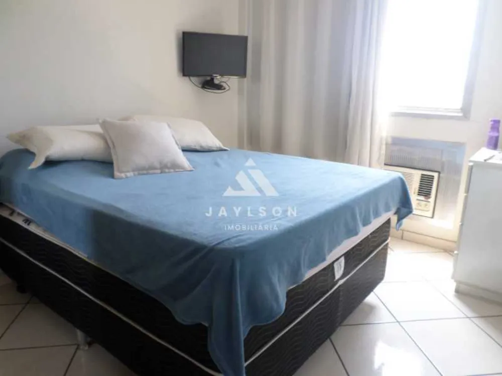 Apartamento, 2 quartos, 59 m² - Foto 7