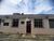 Casa de Vila, 1 quarto - Foto 2