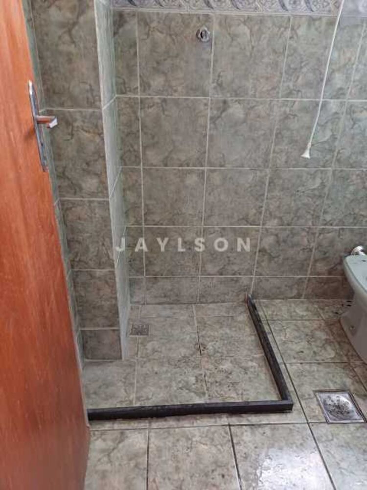 Apartamento à venda com 1 quarto, 46m² - Foto 4