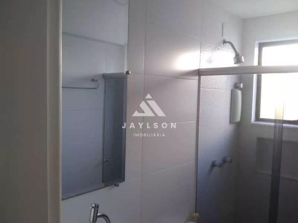 Apartamento, 2 quartos, 80 m² - Foto 6