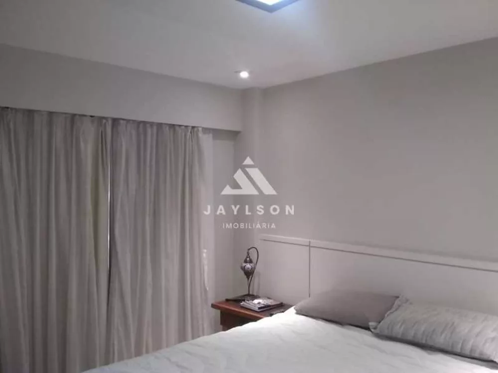 Apartamento, 2 quartos, 80 m² - Foto 18