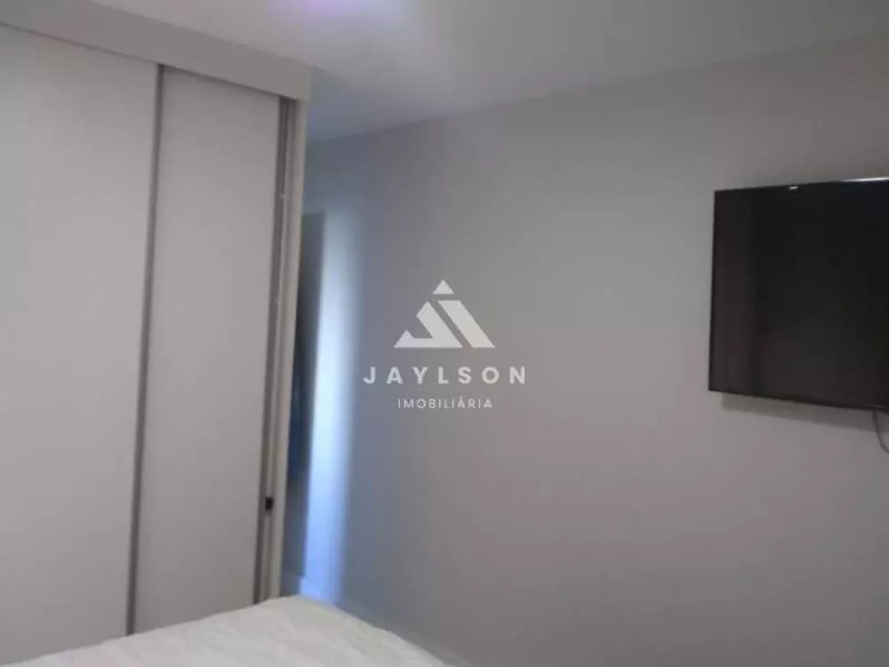 Apartamento, 2 quartos, 80 m² - Foto 5