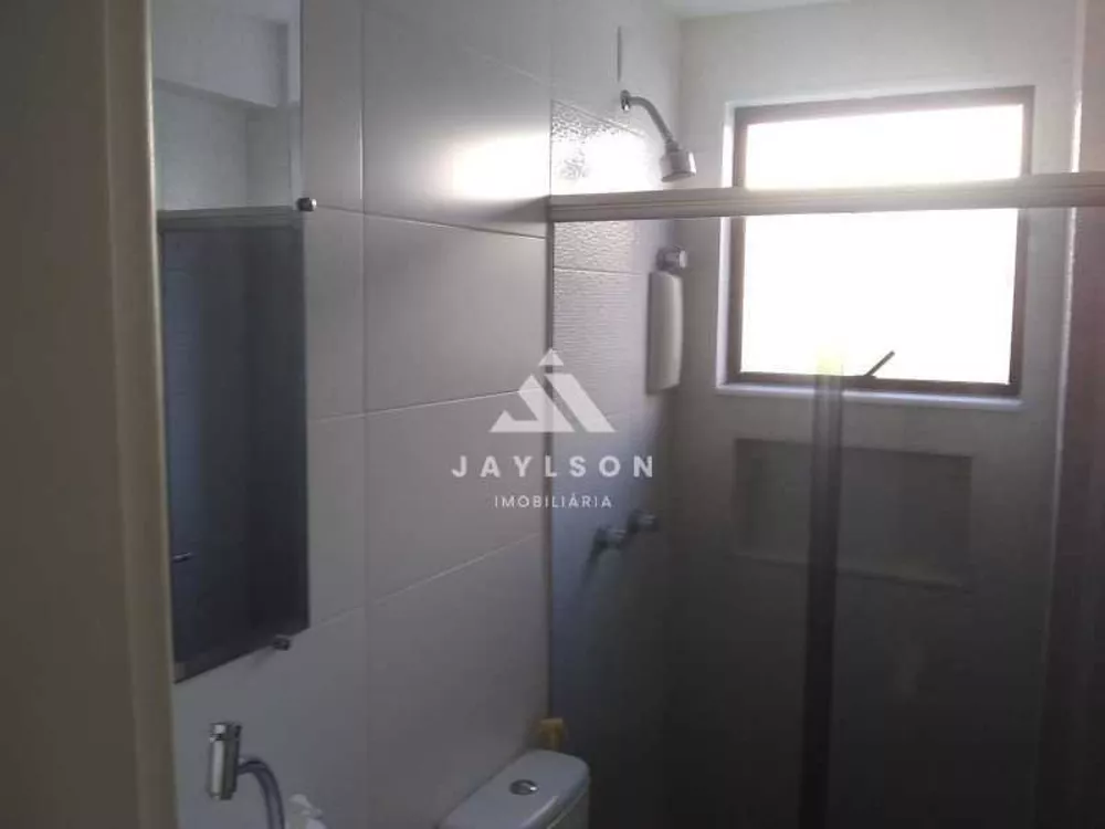 Apartamento, 2 quartos, 80 m² - Foto 17