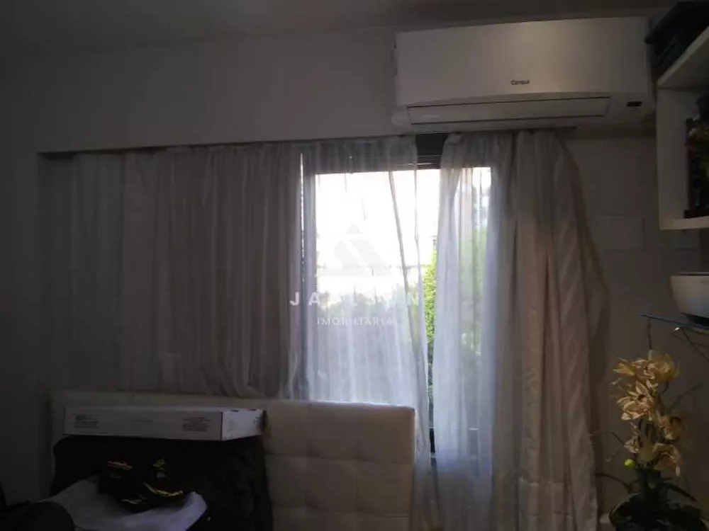 Apartamento, 2 quartos, 80 m² - Foto 3