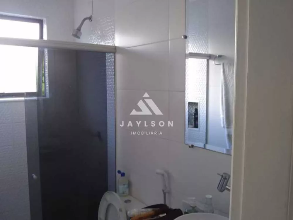 Apartamento, 2 quartos, 80 m² - Foto 13