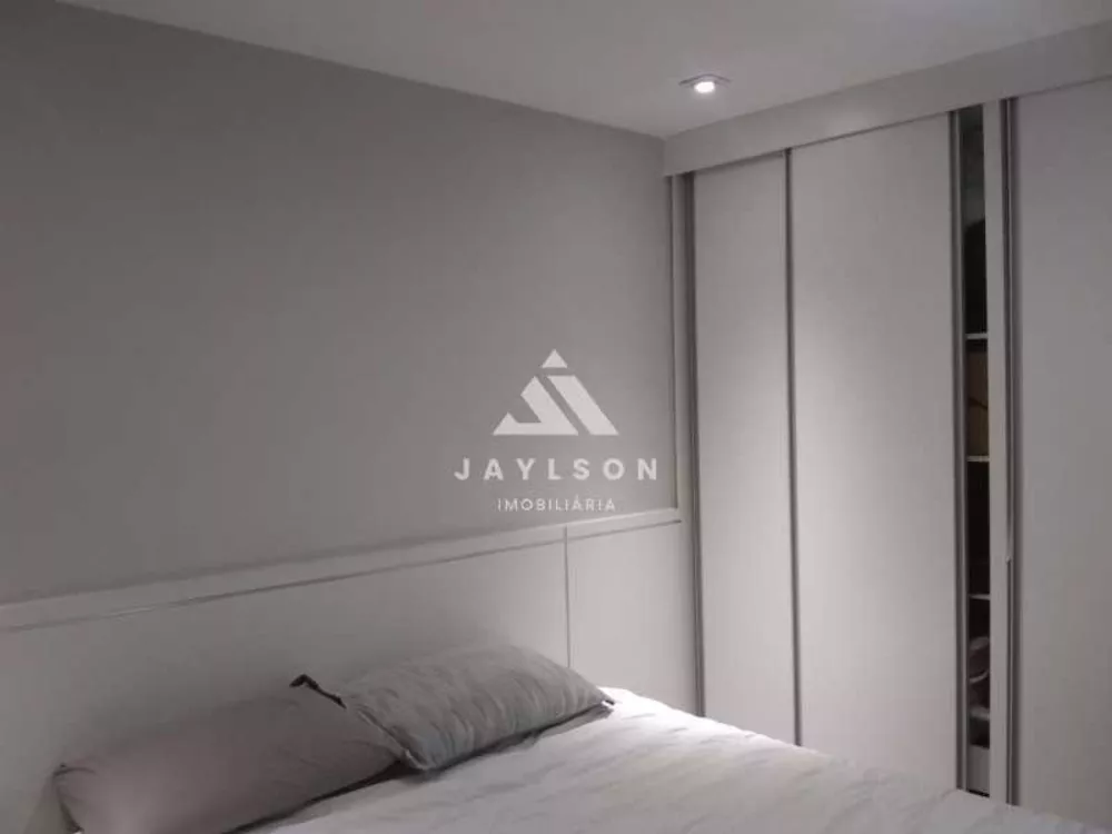 Apartamento, 2 quartos, 80 m² - Foto 4