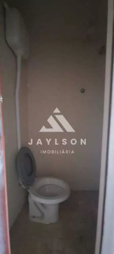 Sala-Conjunto, 19 m² - Foto 2