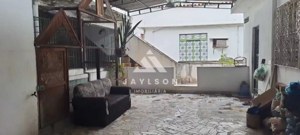 Sala-Conjunto, 19 m² - Foto 10