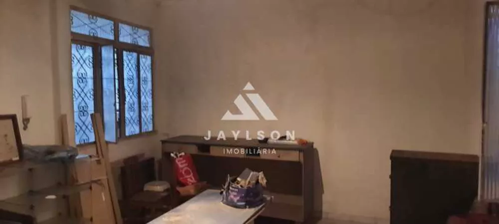 Sala-Conjunto, 19 m² - Foto 12