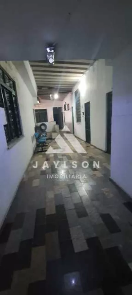 Sala-Conjunto, 19 m² - Foto 4