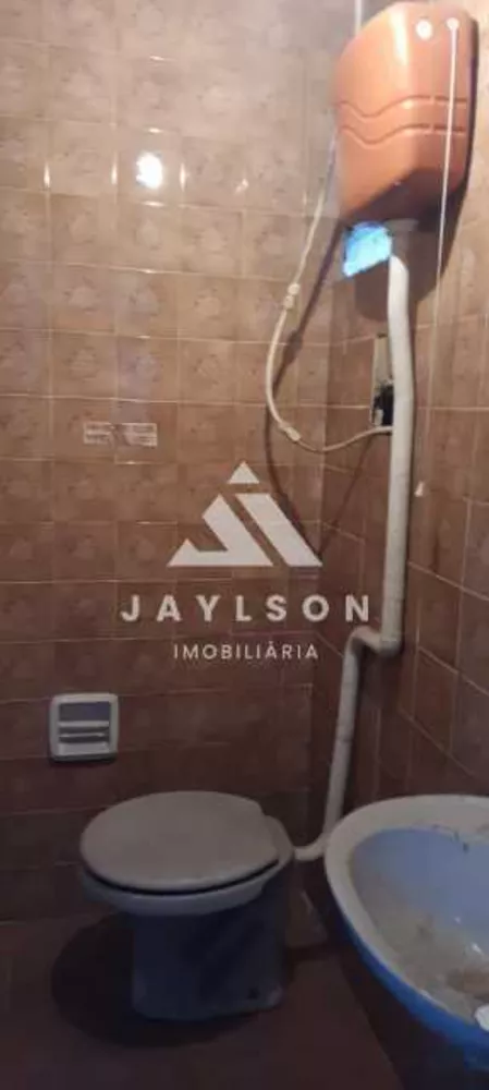 Sala-Conjunto, 19 m² - Foto 5
