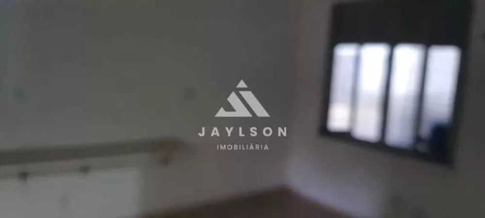 Sala-Conjunto, 19 m² - Foto 7