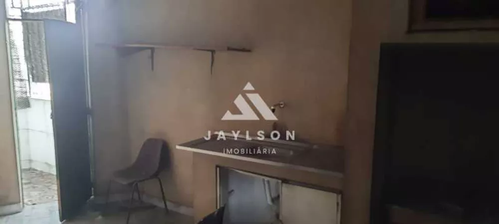 Sala-Conjunto, 19 m² - Foto 8