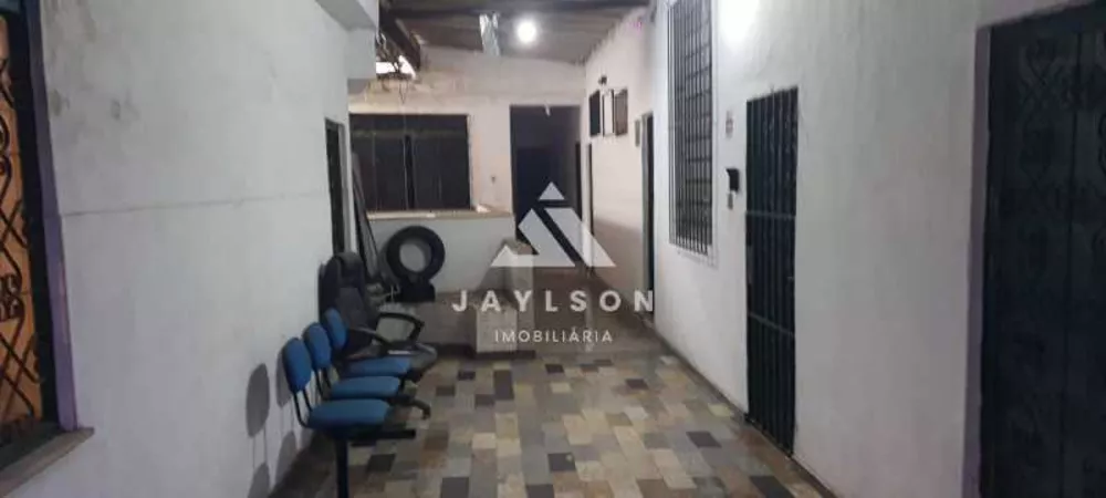 Sala-Conjunto, 19 m² - Foto 13