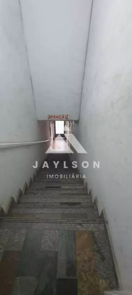 Sala-Conjunto, 19 m² - Foto 1