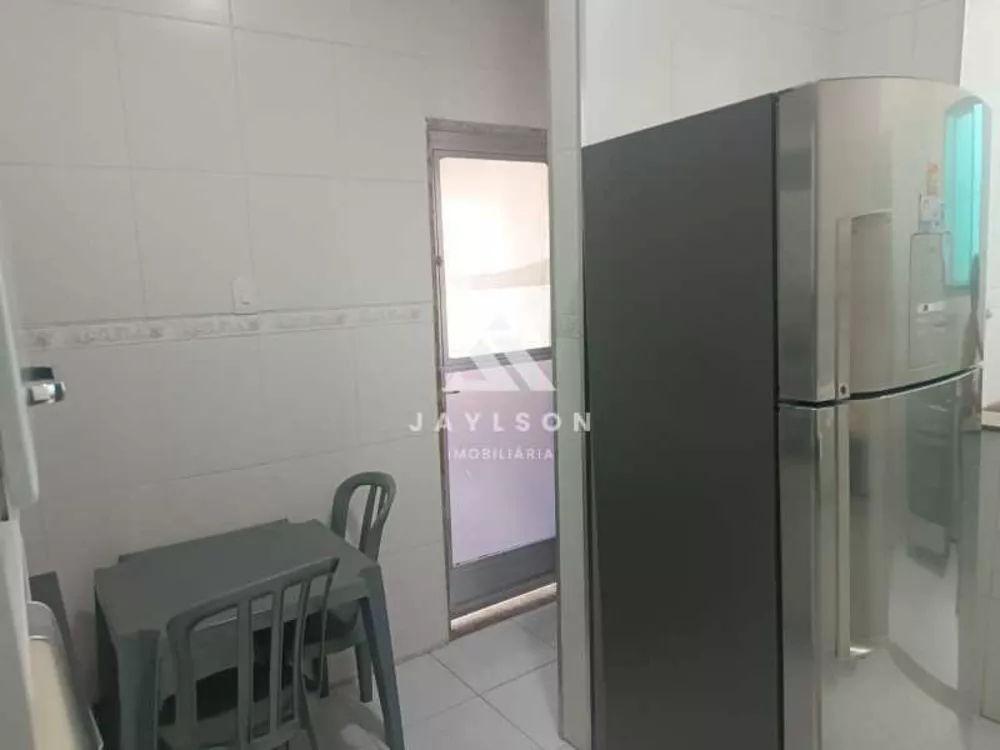 Casa, 2 quartos, 74 m² - Foto 17