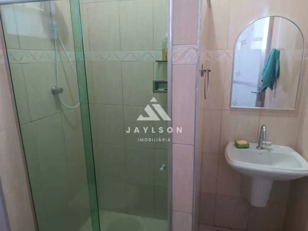 Casa, 2 quartos, 74 m² - Foto 14