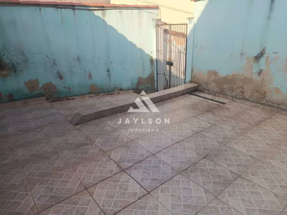 Casa, 2 quartos, 74 m² - Foto 9