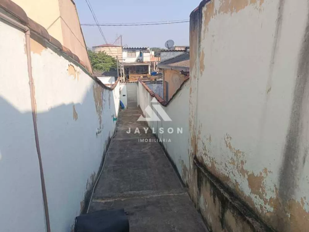 Casa, 2 quartos, 74 m² - Foto 20