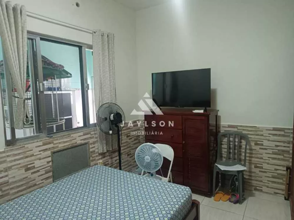 Casa, 2 quartos, 74 m² - Foto 15