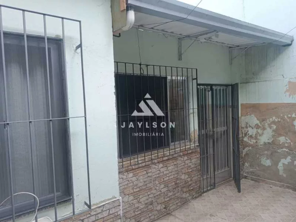 Casa, 2 quartos, 74 m² - Foto 11