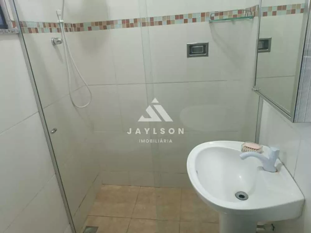 Casa, 2 quartos, 74 m² - Foto 19