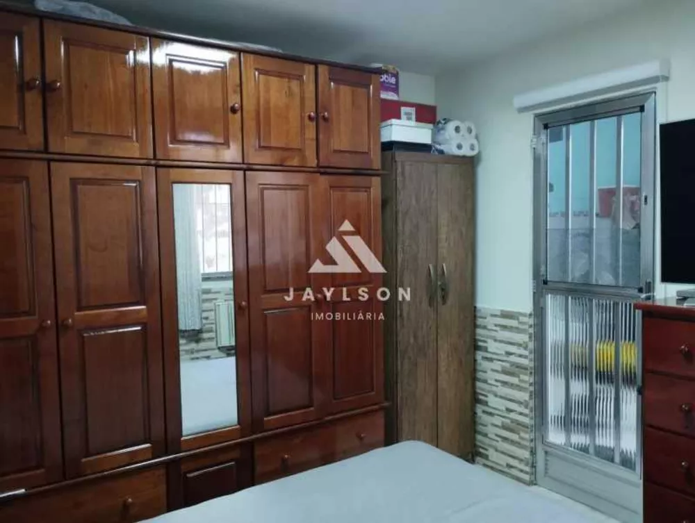 Casa, 2 quartos, 74 m² - Foto 13