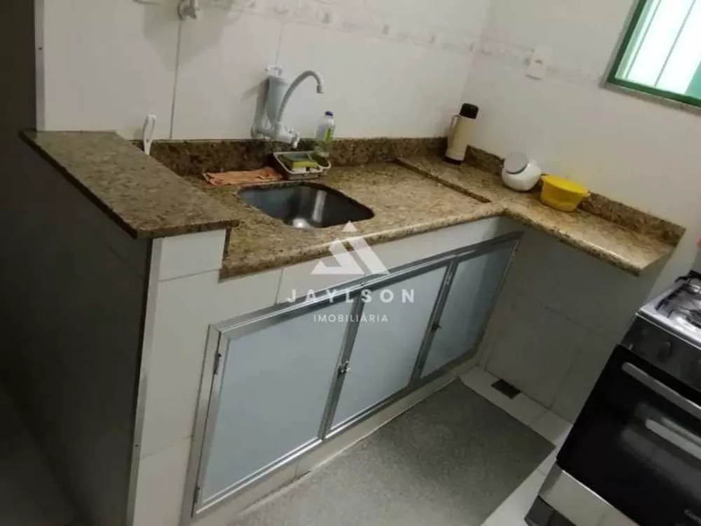 Casa, 2 quartos, 74 m² - Foto 18