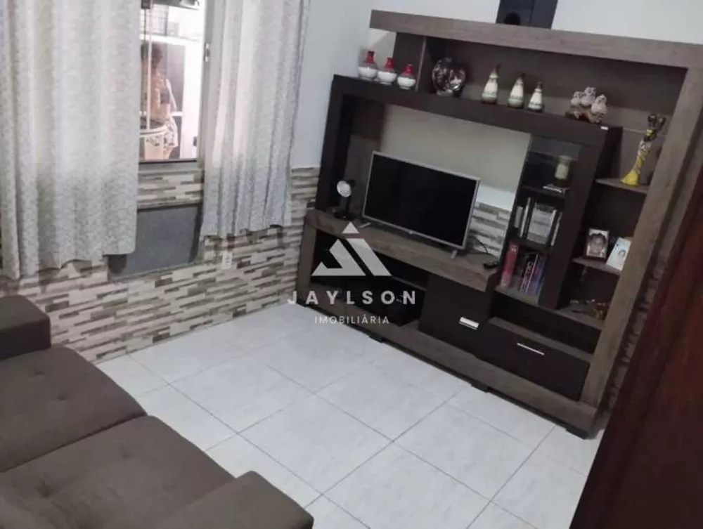 Casa, 2 quartos, 74 m² - Foto 12