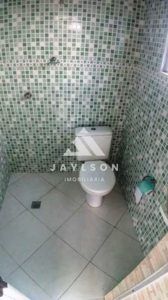 Apartamento, 2 quartos, 47 m² - Foto 17