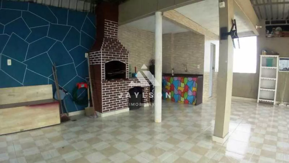 Apartamento, 2 quartos, 47 m² - Foto 21