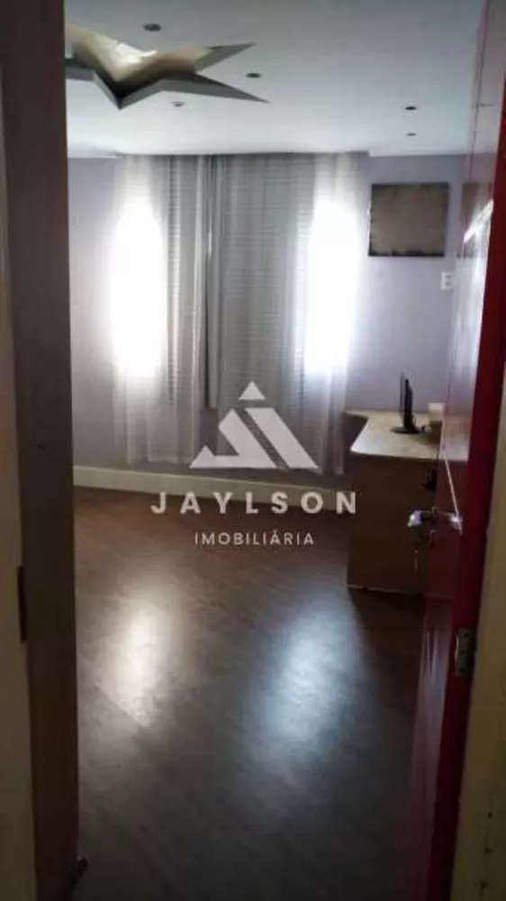Apartamento, 2 quartos, 47 m² - Foto 13