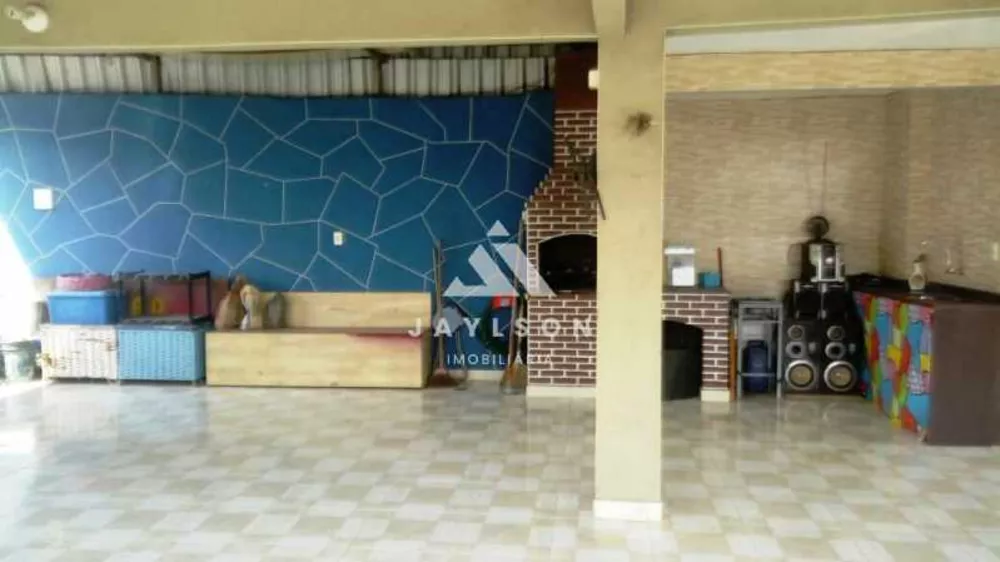 Apartamento, 2 quartos, 47 m² - Foto 19