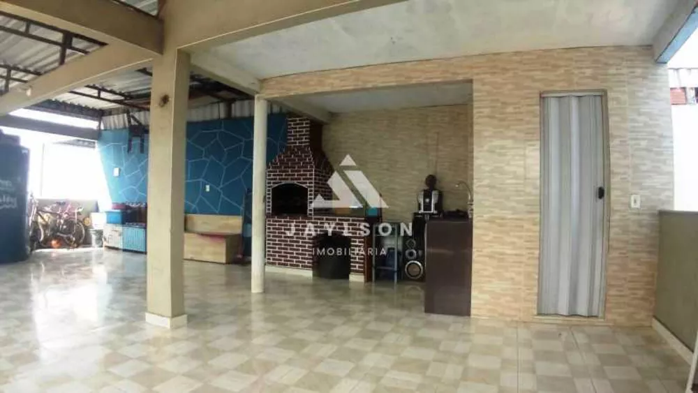 Apartamento, 2 quartos, 47 m² - Foto 18