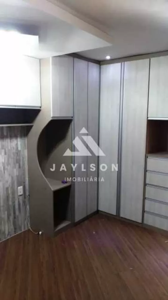 Apartamento, 2 quartos, 47 m² - Foto 15