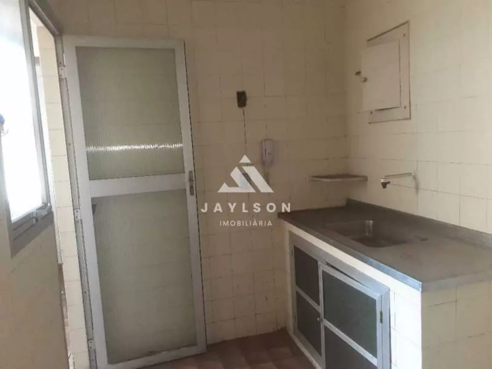 Apartamento, 2 quartos, 93 m² - Foto 14