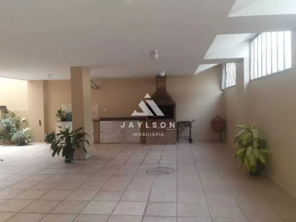 Apartamento, 2 quartos, 93 m² - Foto 18
