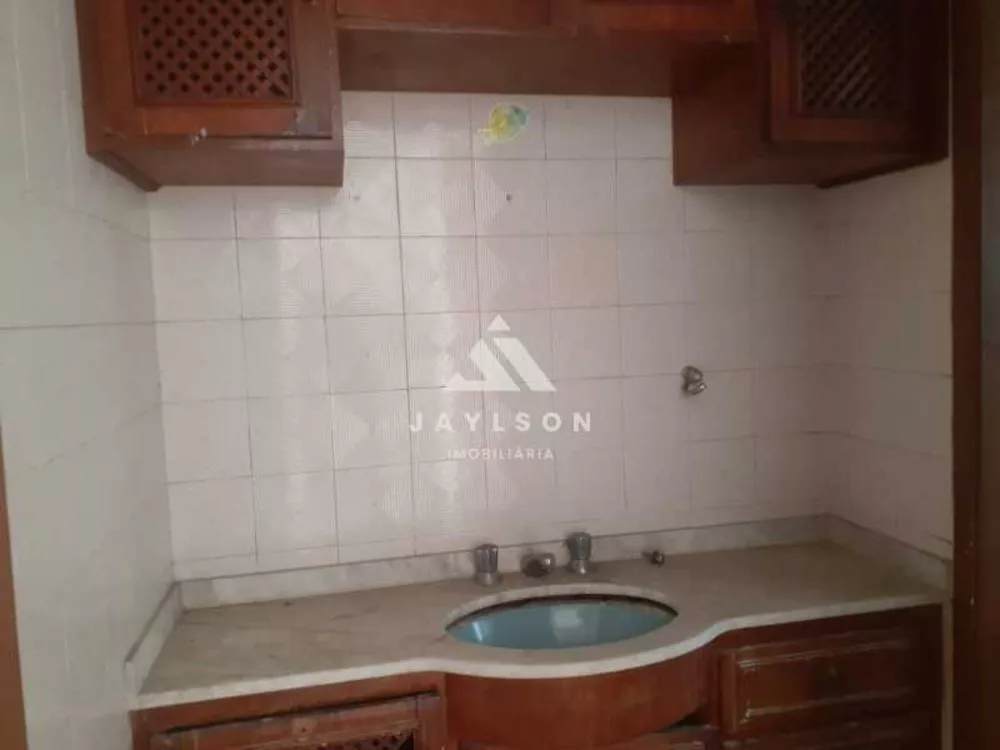Apartamento, 2 quartos, 93 m² - Foto 25
