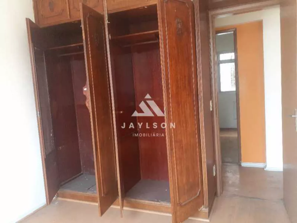 Apartamento, 2 quartos, 93 m² - Foto 11