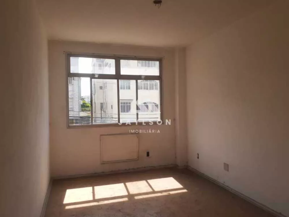 Apartamento, 2 quartos, 93 m² - Foto 7